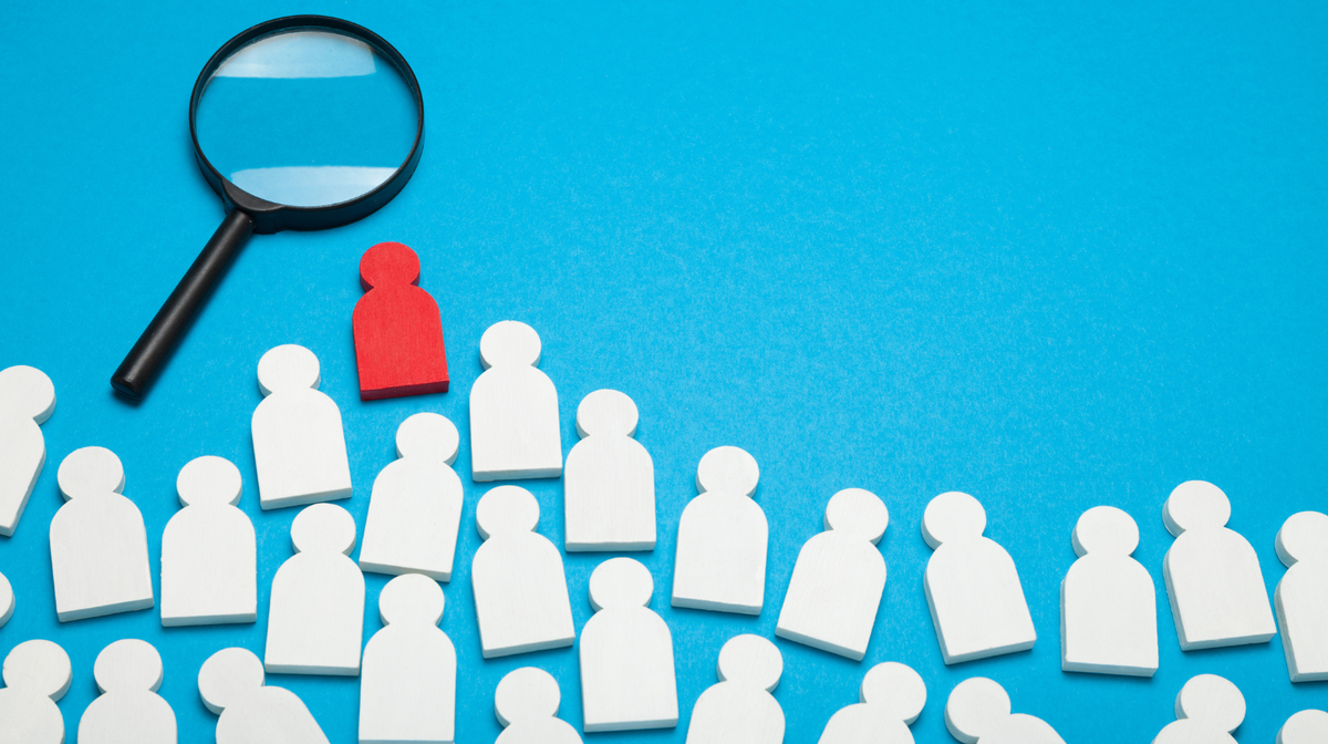 The New Hire's Guide: How to navigate process improvement without burning bridges