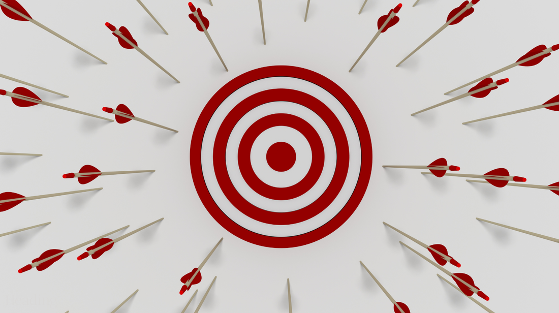 When Good Intentions Meet Business Strategy: Lessons for Entrepreneurs and Consultants