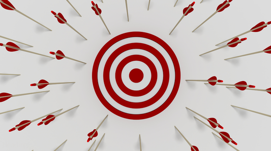 When Good Intentions Meet Business Strategy: Lessons for Entrepreneurs and Consultants