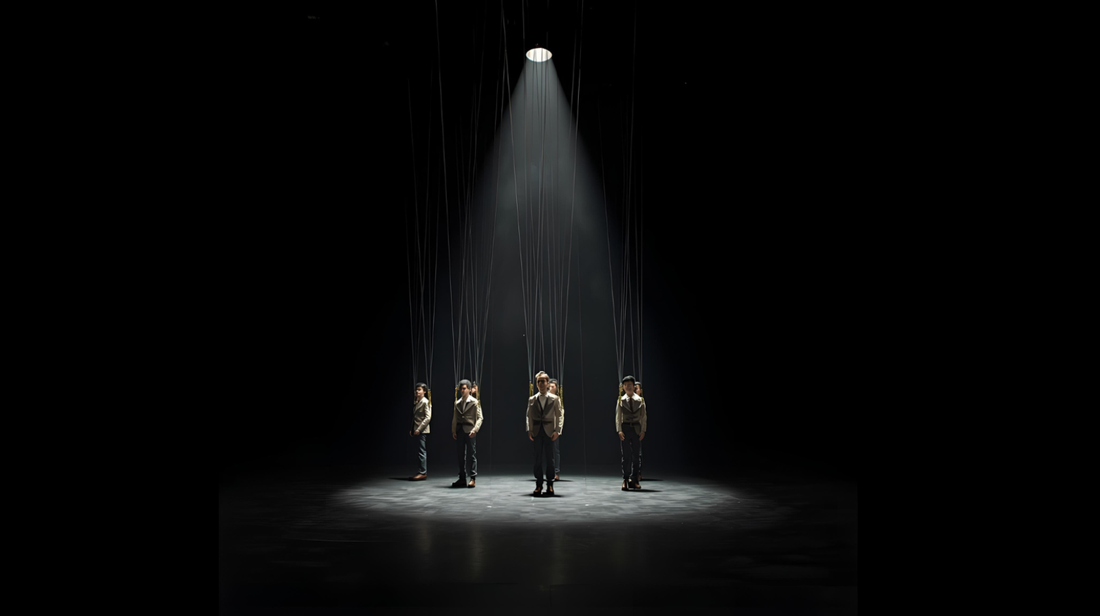 Rethinking Micromanagement: When It's Actually Necessary