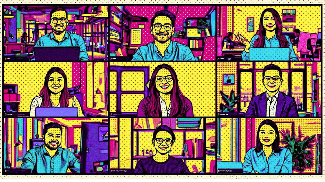 Navigating Cross-Functional Dependencies: Collaborating Across Organizational Boundaries