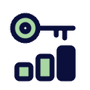 Access Levels icon