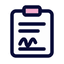 Contractor Onboarding Template icon