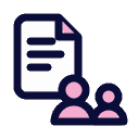 Designing Templates icon