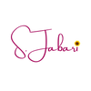 S. Jabari Coaching - Home