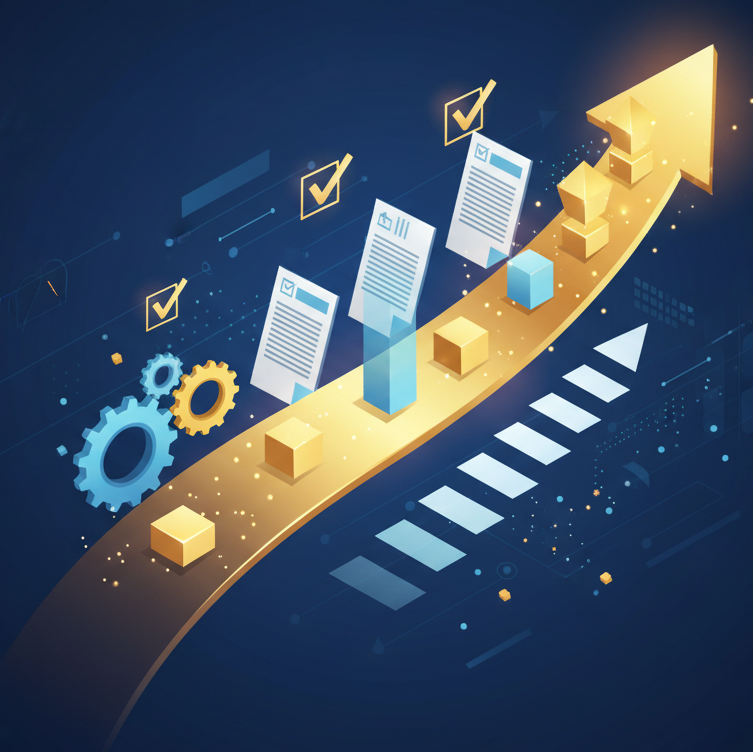 Strategy and Roadmap Package